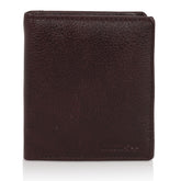 CARDHOLDER - NDM 3002